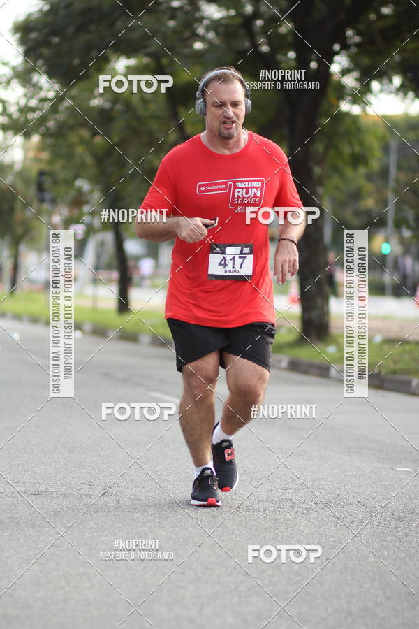 Buy your photos of the eventSantander Track&Field Run Series - Cidade Center Norte on Fotop