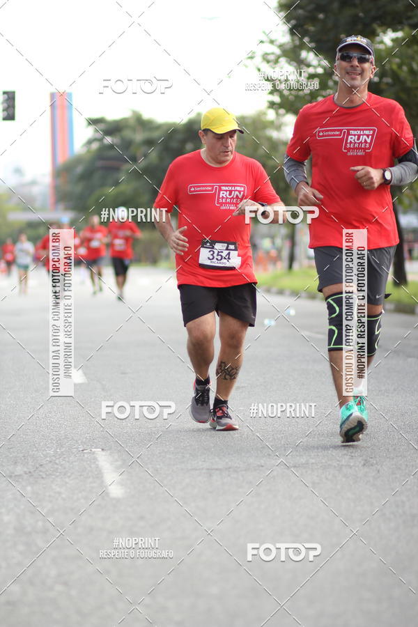 Buy your photos of the eventSantander Track&Field Run Series - Cidade Center Norte on Fotop