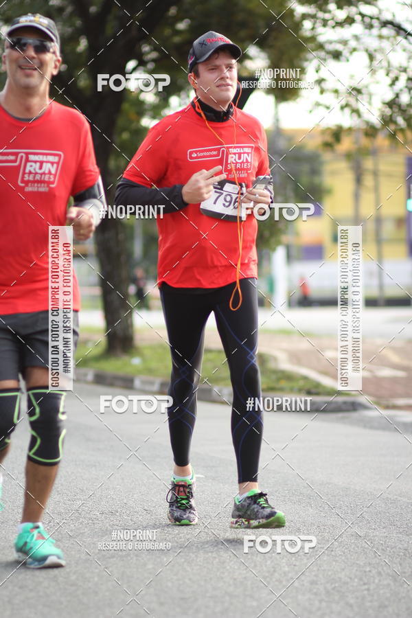 Buy your photos of the eventSantander Track&Field Run Series - Cidade Center Norte on Fotop