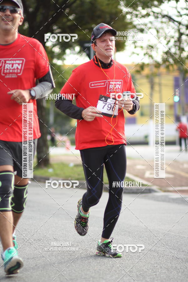 Buy your photos of the eventSantander Track&Field Run Series - Cidade Center Norte on Fotop