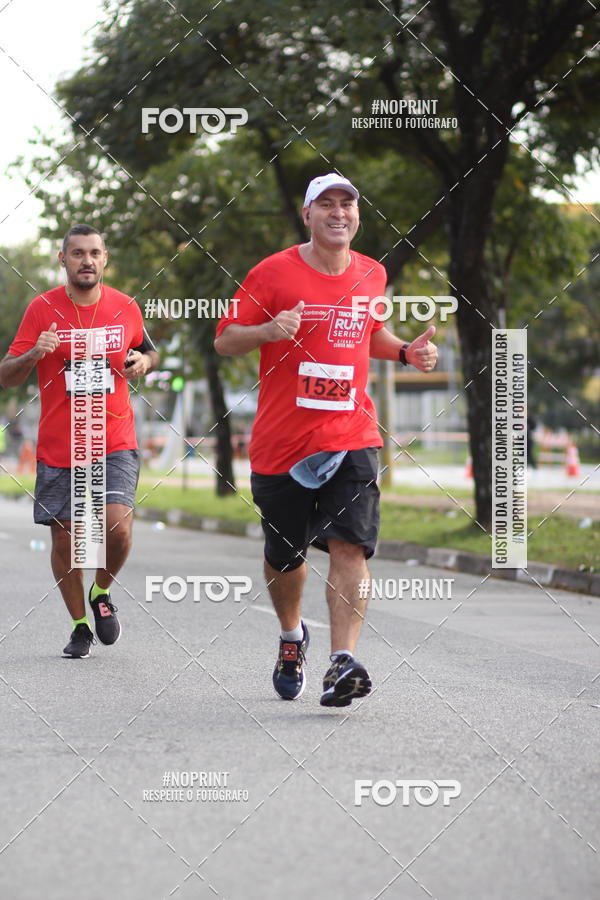 Buy your photos of the eventSantander Track&Field Run Series - Cidade Center Norte on Fotop