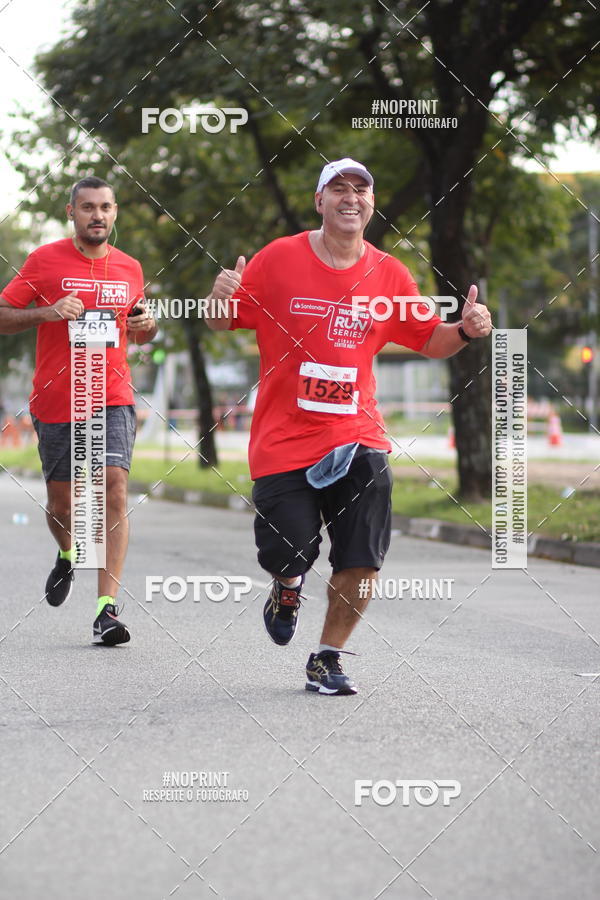 Buy your photos of the eventSantander Track&Field Run Series - Cidade Center Norte on Fotop