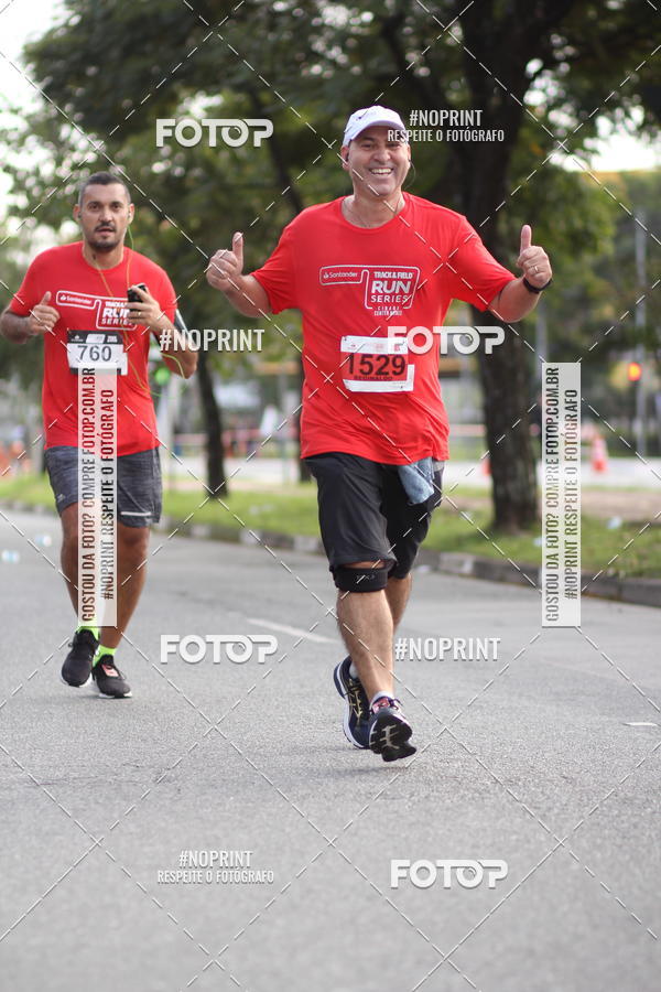 Buy your photos of the eventSantander Track&Field Run Series - Cidade Center Norte on Fotop