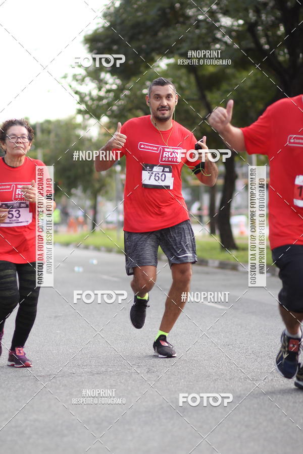 Buy your photos of the eventSantander Track&Field Run Series - Cidade Center Norte on Fotop