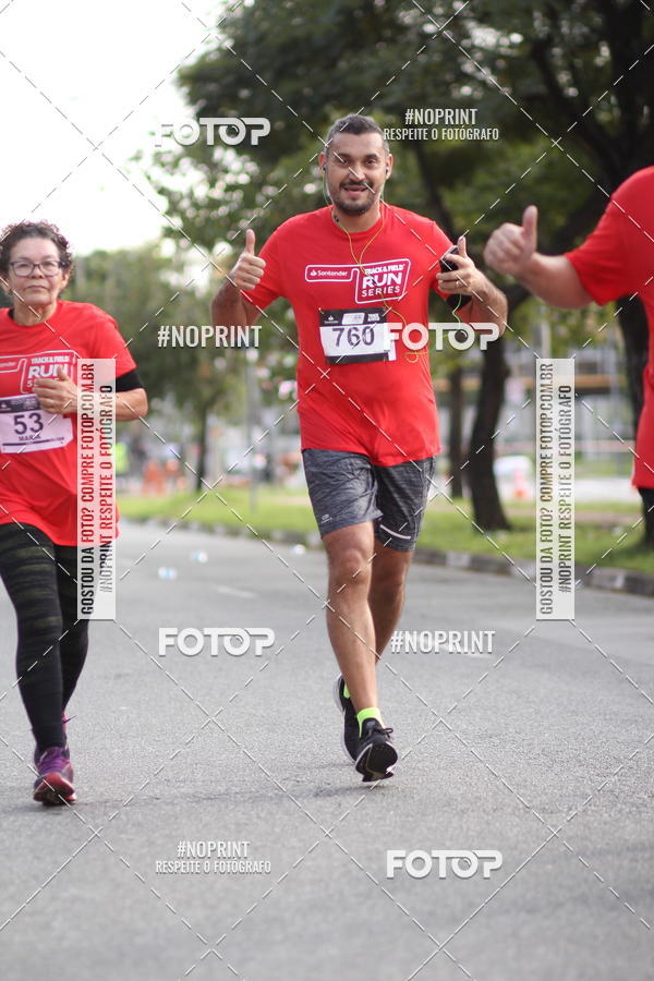 Buy your photos of the eventSantander Track&Field Run Series - Cidade Center Norte on Fotop