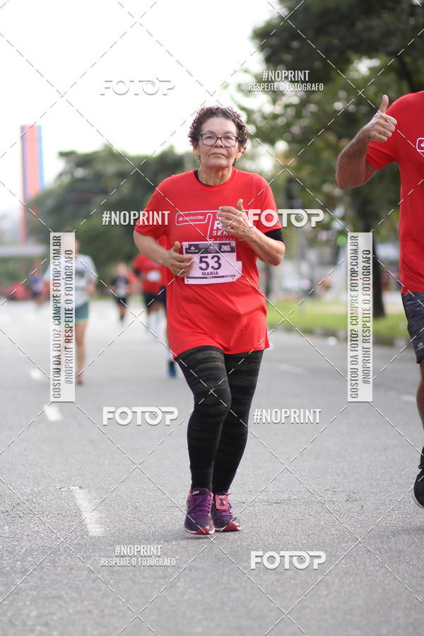 Buy your photos of the eventSantander Track&Field Run Series - Cidade Center Norte on Fotop