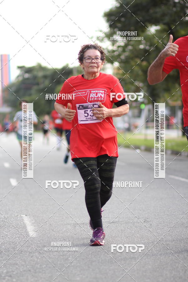 Buy your photos of the eventSantander Track&Field Run Series - Cidade Center Norte on Fotop