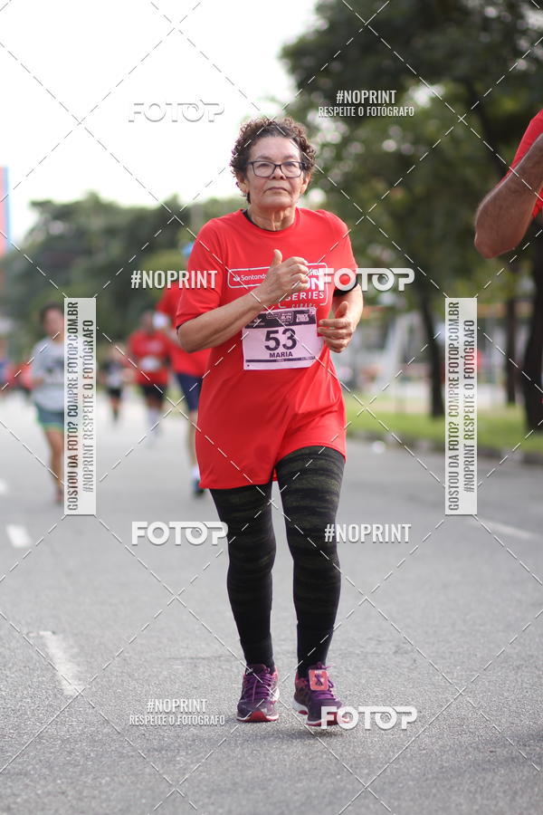 Buy your photos of the eventSantander Track&Field Run Series - Cidade Center Norte on Fotop