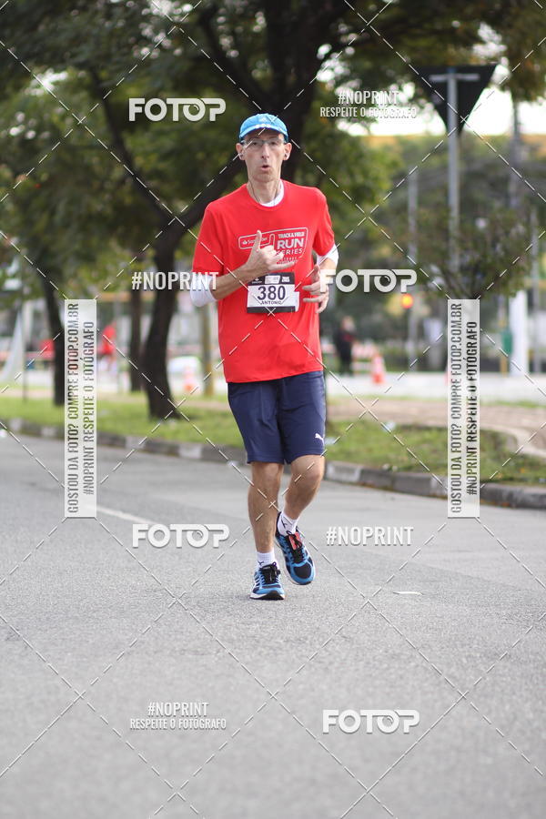 Buy your photos of the eventSantander Track&Field Run Series - Cidade Center Norte on Fotop