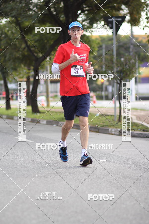 Buy your photos of the eventSantander Track&Field Run Series - Cidade Center Norte on Fotop
