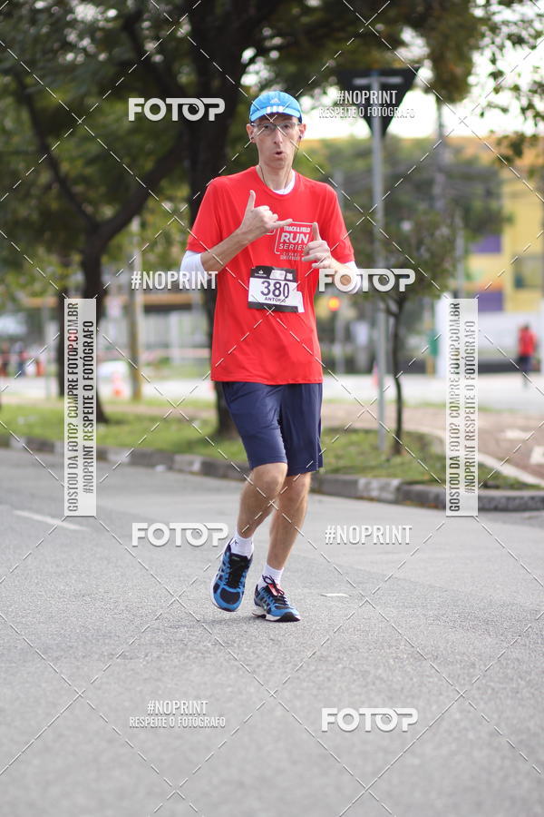 Buy your photos of the eventSantander Track&Field Run Series - Cidade Center Norte on Fotop