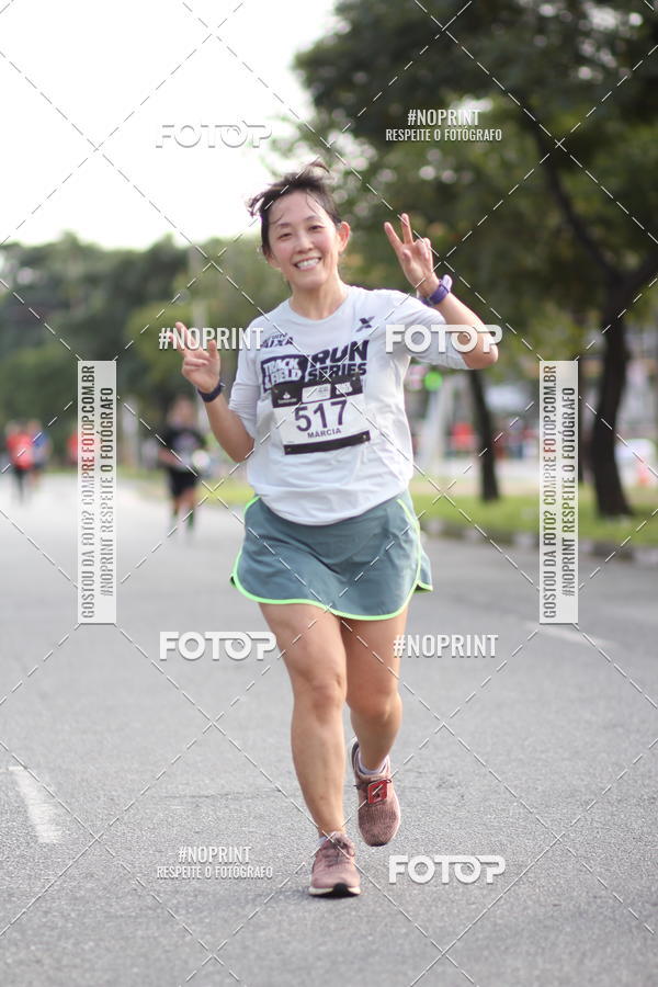 Buy your photos of the eventSantander Track&Field Run Series - Cidade Center Norte on Fotop