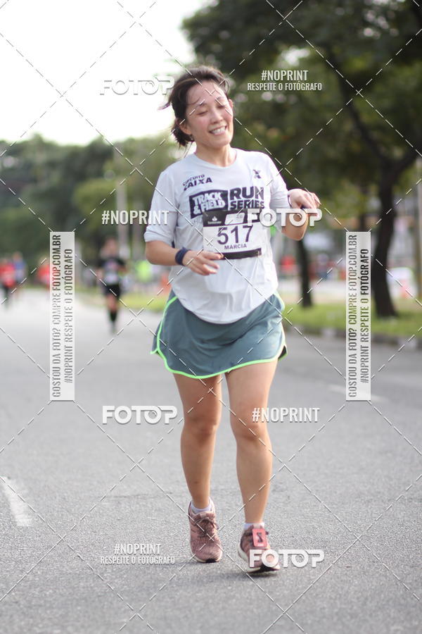 Buy your photos of the eventSantander Track&Field Run Series - Cidade Center Norte on Fotop