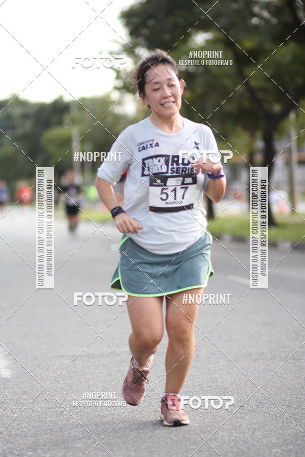 Buy your photos of the eventSantander Track&Field Run Series - Cidade Center Norte on Fotop