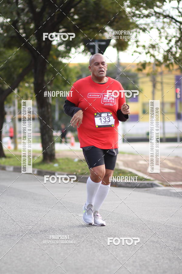 Buy your photos of the eventSantander Track&Field Run Series - Cidade Center Norte on Fotop