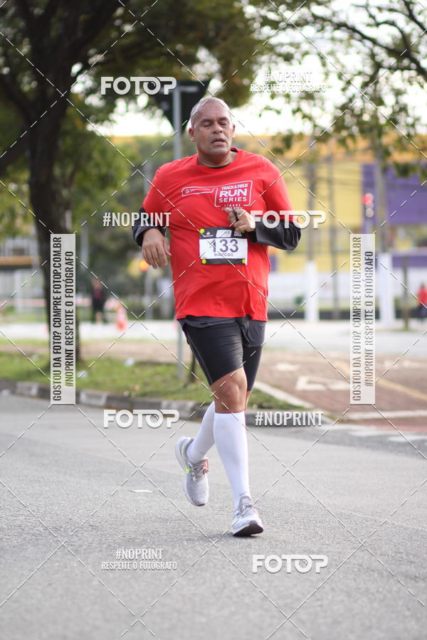 Buy your photos of the eventSantander Track&Field Run Series - Cidade Center Norte on Fotop