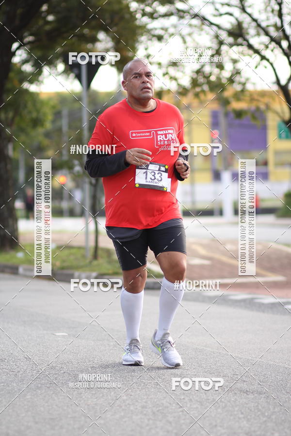 Buy your photos of the eventSantander Track&Field Run Series - Cidade Center Norte on Fotop