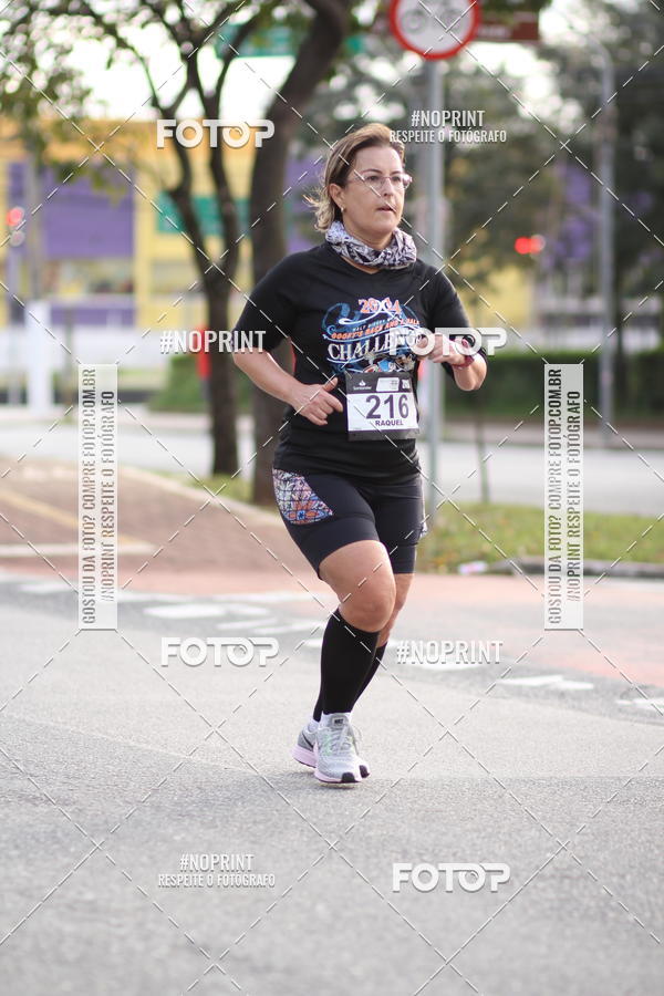 Buy your photos of the eventSantander Track&Field Run Series - Cidade Center Norte on Fotop