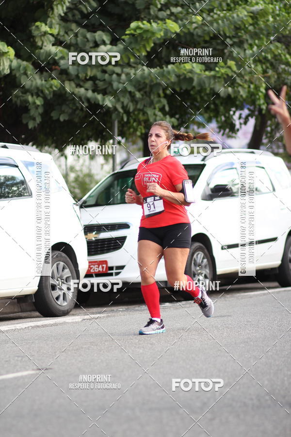 Achetez vos photos de l'vnementSantander Track&Field Run Series - Cidade Center Norte sur Fotop