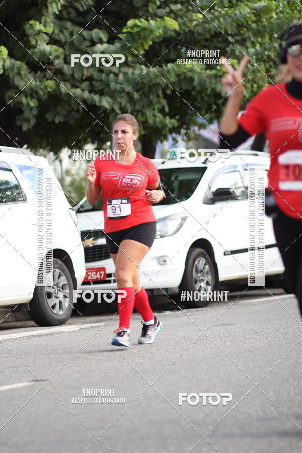 Achetez vos photos de l'vnementSantander Track&Field Run Series - Cidade Center Norte sur Fotop