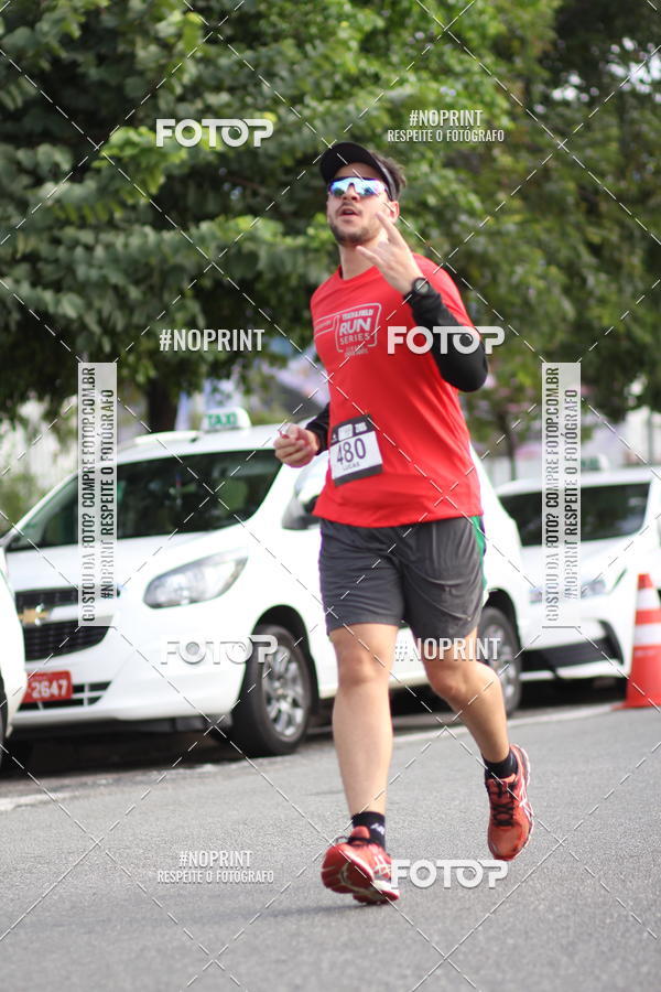 Achetez vos photos de l'vnementSantander Track&Field Run Series - Cidade Center Norte sur Fotop