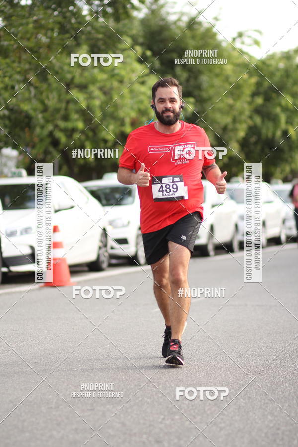 Achetez vos photos de l'vnementSantander Track&Field Run Series - Cidade Center Norte sur Fotop