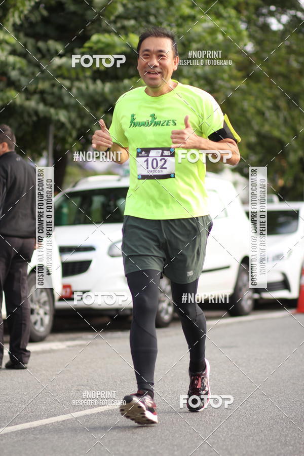 Achetez vos photos de l'vnementSantander Track&Field Run Series - Cidade Center Norte sur Fotop