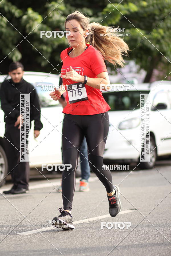 Compra tus fotos del eventoSantander Track&Field Run Series - Cidade Center Norte En Fotop