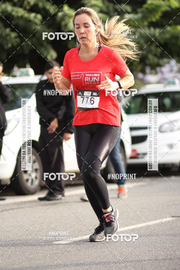 Compra tus fotos del eventoSantander Track&Field Run Series - Cidade Center Norte En Fotop