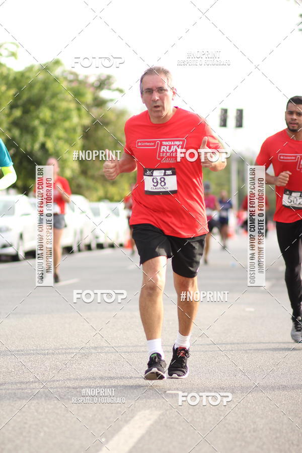 Compra tus fotos del eventoSantander Track&Field Run Series - Cidade Center Norte En Fotop