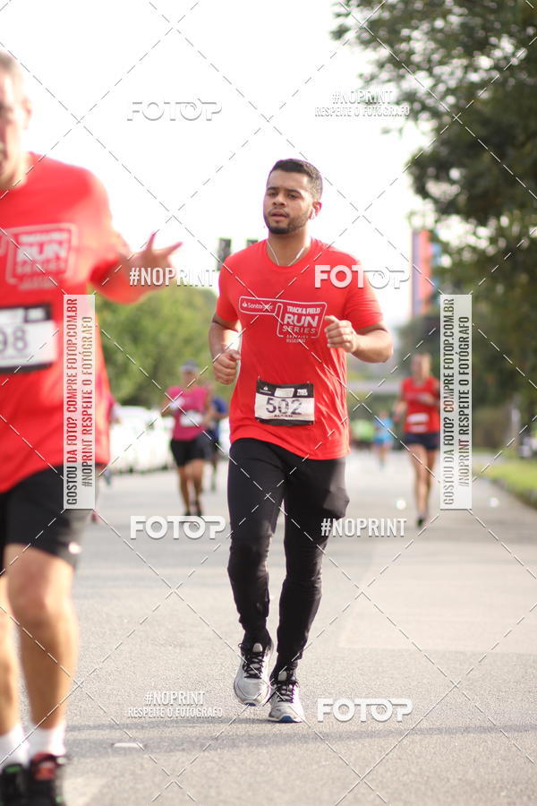 Compra tus fotos del eventoSantander Track&Field Run Series - Cidade Center Norte En Fotop