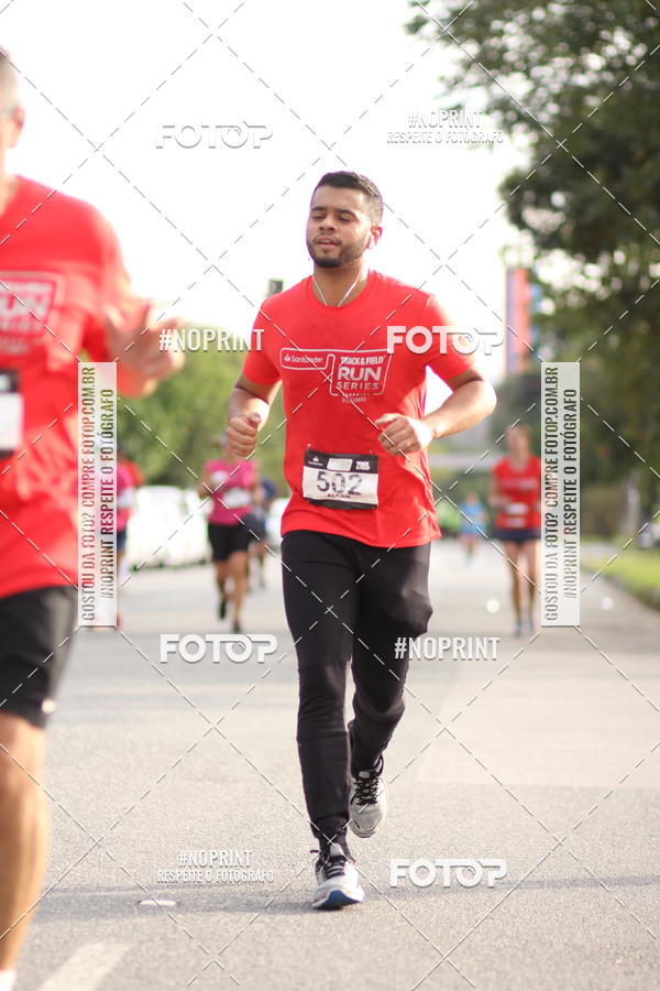 Compra tus fotos del eventoSantander Track&Field Run Series - Cidade Center Norte En Fotop