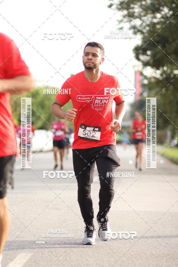 Compra tus fotos del eventoSantander Track&Field Run Series - Cidade Center Norte En Fotop