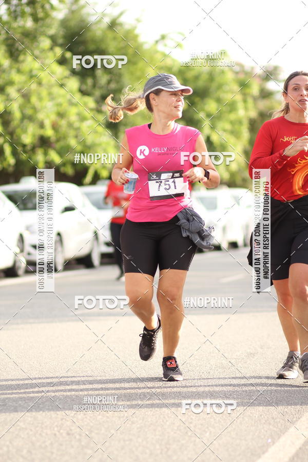 Compra tus fotos del eventoSantander Track&Field Run Series - Cidade Center Norte En Fotop