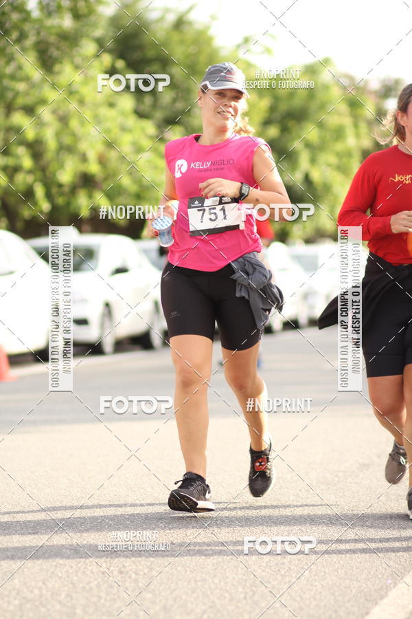 Compra tus fotos del eventoSantander Track&Field Run Series - Cidade Center Norte En Fotop