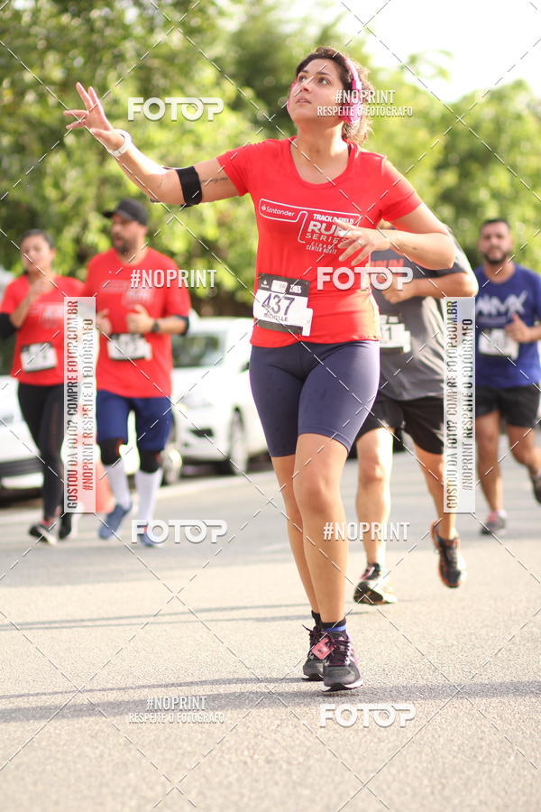Compra tus fotos del eventoSantander Track&Field Run Series - Cidade Center Norte En Fotop