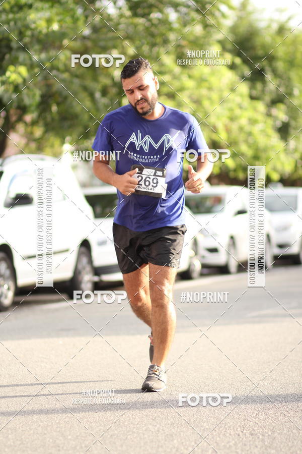 Compra tus fotos del eventoSantander Track&Field Run Series - Cidade Center Norte En Fotop