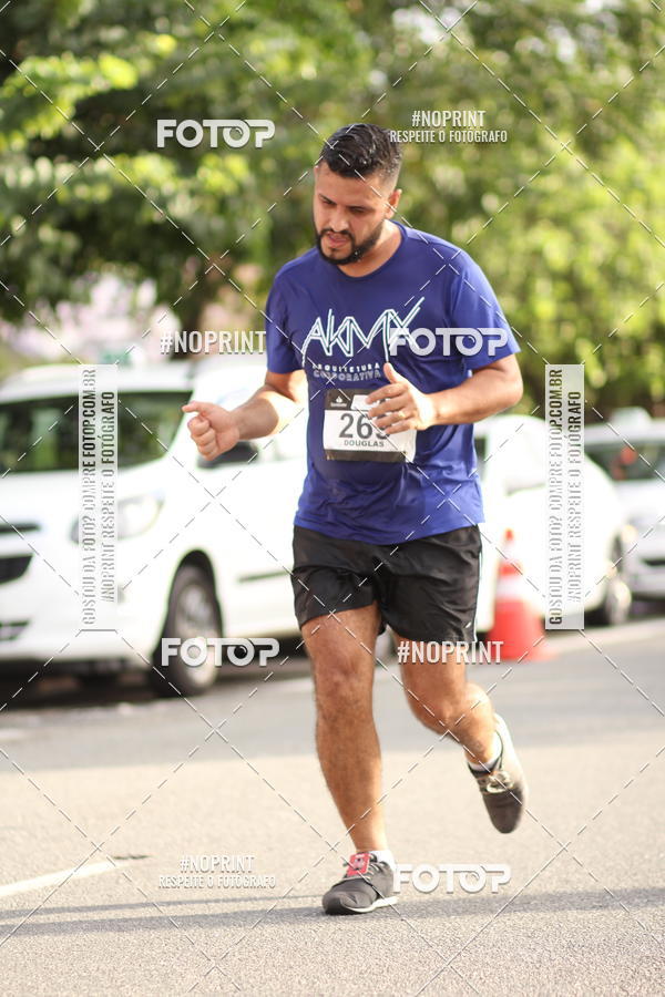 Compra tus fotos del eventoSantander Track&Field Run Series - Cidade Center Norte En Fotop