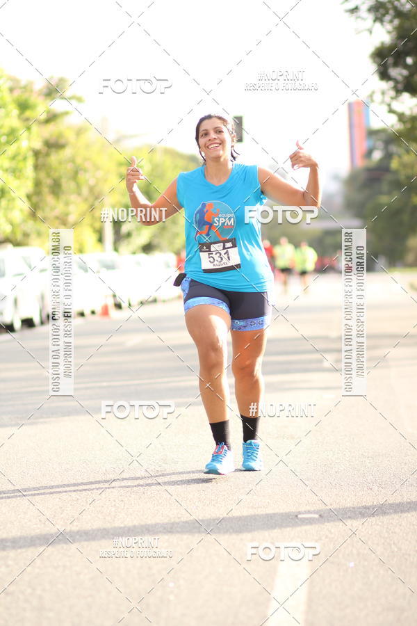 Compra tus fotos del eventoSantander Track&Field Run Series - Cidade Center Norte En Fotop