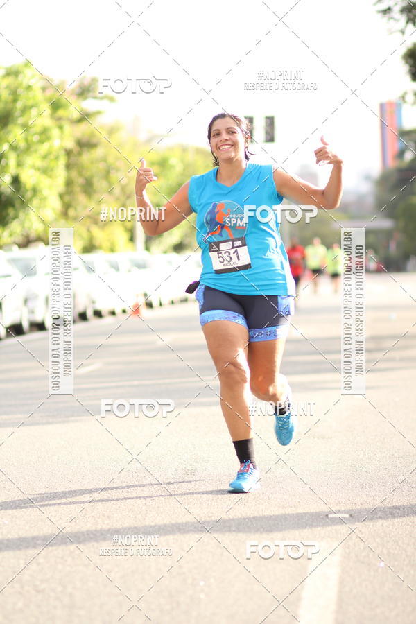 Compra tus fotos del eventoSantander Track&Field Run Series - Cidade Center Norte En Fotop