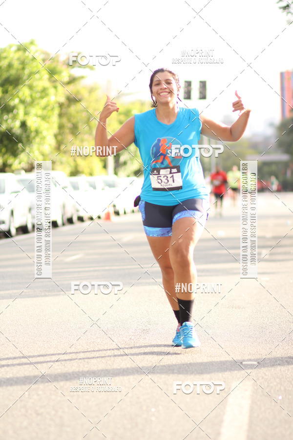 Compra tus fotos del eventoSantander Track&Field Run Series - Cidade Center Norte En Fotop