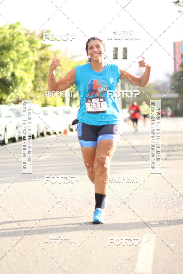 Compra tus fotos del eventoSantander Track&Field Run Series - Cidade Center Norte En Fotop