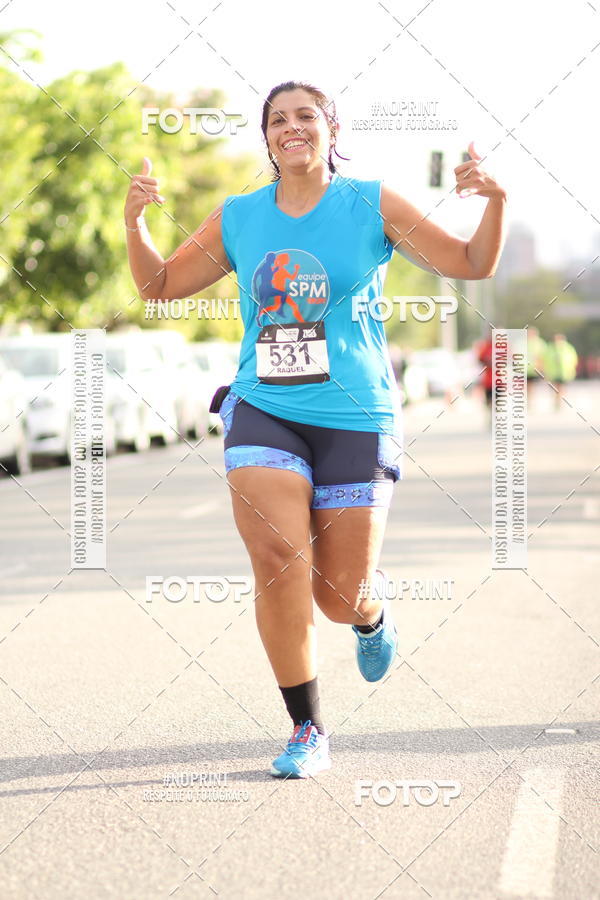 Compra tus fotos del eventoSantander Track&Field Run Series - Cidade Center Norte En Fotop
