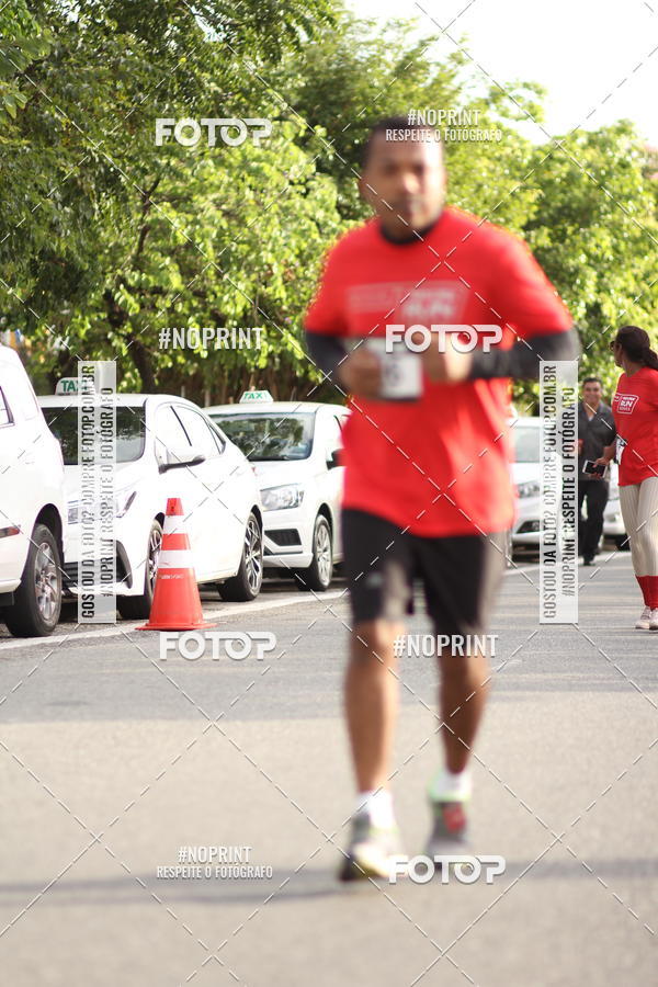 Compra tus fotos del eventoSantander Track&Field Run Series - Cidade Center Norte En Fotop