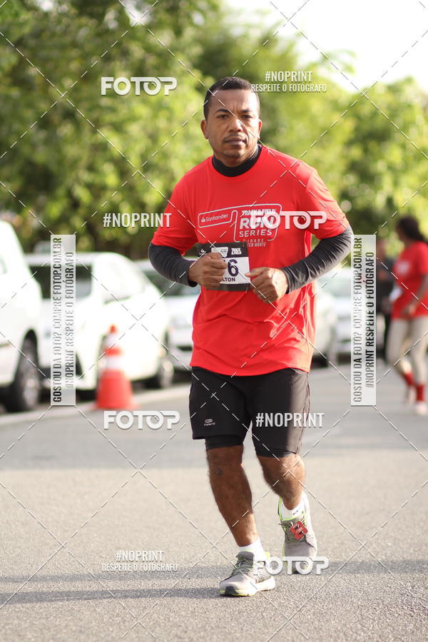 Compra tus fotos del eventoSantander Track&Field Run Series - Cidade Center Norte En Fotop