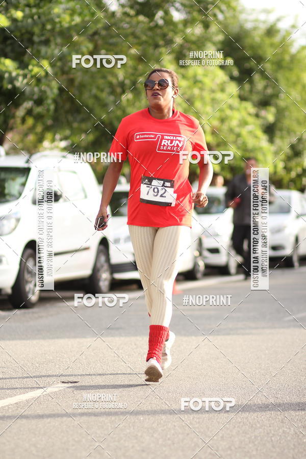 Compre as suas fotos do eventoSantander Track&Field Run Series - Cidade Center Norte no Fotop