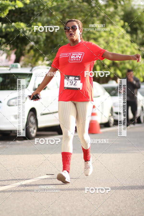Compre as suas fotos do eventoSantander Track&Field Run Series - Cidade Center Norte no Fotop