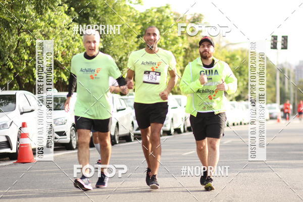 Compre as suas fotos do eventoSantander Track&Field Run Series - Cidade Center Norte no Fotop