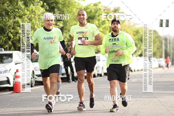 Compre as suas fotos do eventoSantander Track&Field Run Series - Cidade Center Norte no Fotop