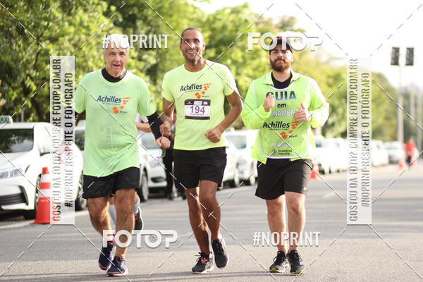 Compre as suas fotos do eventoSantander Track&Field Run Series - Cidade Center Norte no Fotop